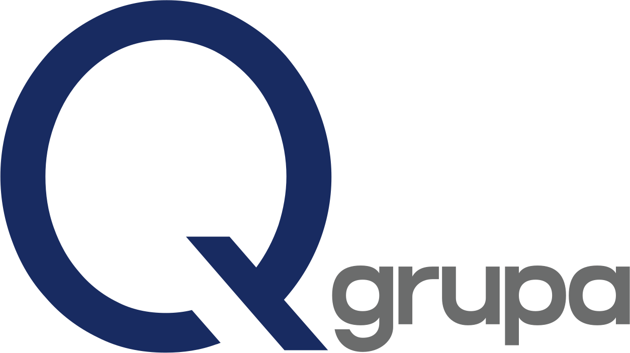 QMET Smart Metering Technologies